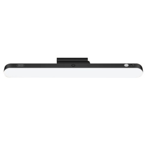 LAMPA LED 2.5W CU ACUMULATOR 1200MAH 3000-5000K - Img 2