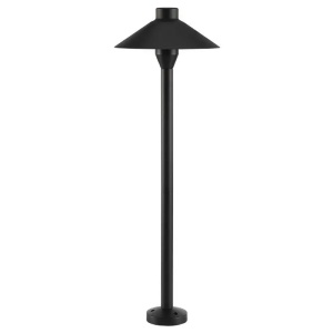 LAMPA LED 7W EXTERIOR TIP STALP/TARUS IP65 4000K - Img 2