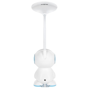 LAMPA LED BIROU ROBOT REBEL - Img 3