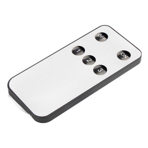 LAMPA LED CU INCARCARE SOLARA SI SENZOR DE MISCARE 10W 6000K - Img 5