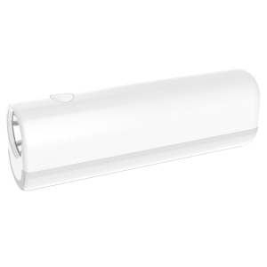 LANTERNA 4W CU ACUMULATOR PLATINET - Img 3