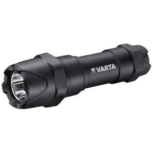 LANTERNA LED 6W INDESTRUCTIBLE F10 PRO VARTA - Img 3