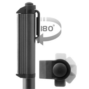 LANTERNA LED ATELIER 3W COB EVERACTIVE - Img 7