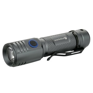 LANTERNA LED FL-2000R BUDDY EVERACTIVE - Img 2