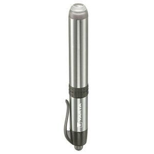 LANTERNA LED PEN LIGHT VARTA