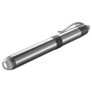 LANTERNA LED PEN LIGHT VARTA - Img 3