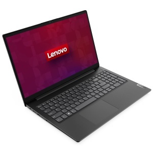 LAPTOP I5-13420H 15.6 8GB 512GB V15 G4 LENOVO - Img 3
