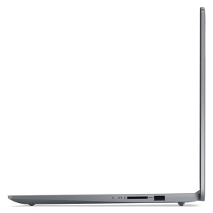 LAPTOP IDEAPAD SLIM 3 I3 8GB 512GB NO OS LENOVO - Img 9