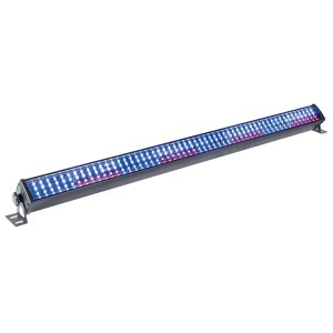 LED BAR 224 X 3 IN RGB CU DMX - Img 3