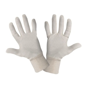 MANUSI BUMBAC ELASTIC MARIME 10 - Img 2