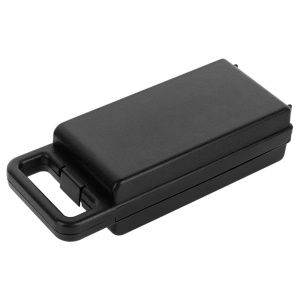 MICROFON DM 525 - Img 5