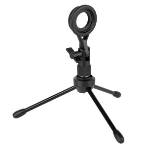 MICROFON GAMING / VLOGGING USB KRUGER - Img 5