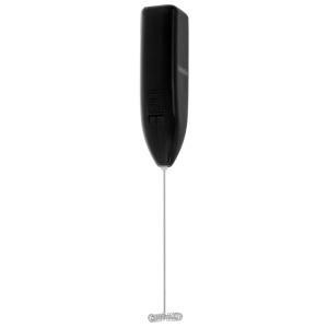 MILK FROTHER MANUAL MESKO - Img 4