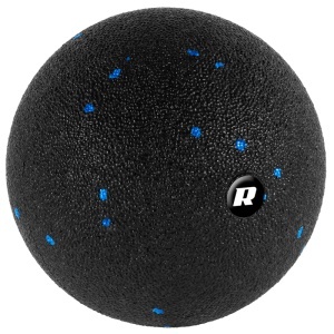 MINGE MASAJ EPP 12CM REBEL ACTIVE - Img 2