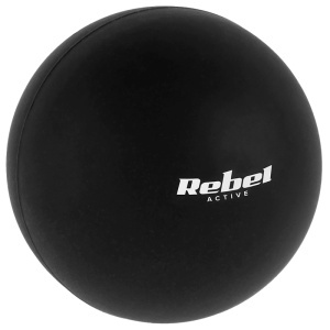 MINGE MASAJ SILICON 6.25 CM REBEL ACTIVE - Img 2