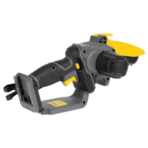 MINI FIERASTRAU CU LANT 20V FARA ACUMULATOR REBEL - Img 3
