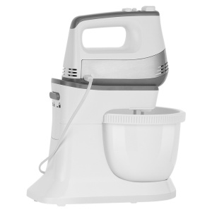 MIXER CU BOL ROTATIV 500 W TEESA - Img 4