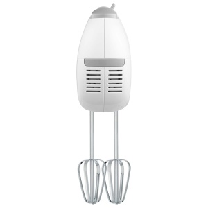 MIXER DE MANA 200 W SENCOR - Img 5