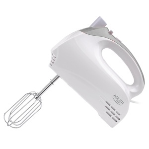 MIXER DE MANA 5 VITEZE 300W ADLER - Img 1
