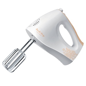 MIXER DE MANA 500W SENCOR - Img 2