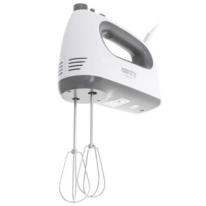 MIXER MANA 750W - Img 5
