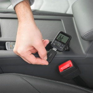 MODULATOR FM AUDIO BLUETOOTH USB - Img 7