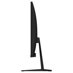 MONITOR 24 INCH 100HZ KRUGER&MATZ - Img 7