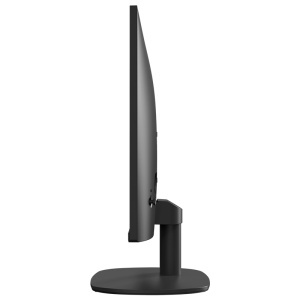 MONITOR IPS E-LED 100HZ 4MS 24 INCH KRUGER&MATZ - Img 6