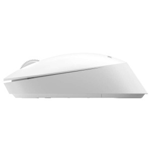MOUSE WIRELESS SPK7307WL PHILIPS - Img 4
