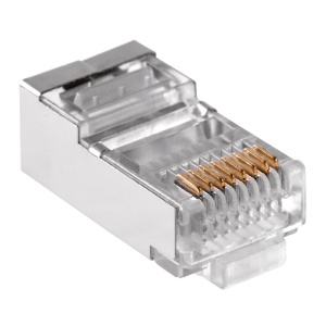 MUFA 8P8C ECRANATA - Img 2