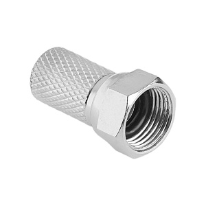 MUFA F 6.8MM CU GARNITURA -100BUC - Img 2