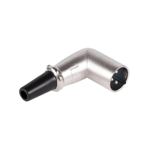 MUFA XLR TATA 90G - Img 2