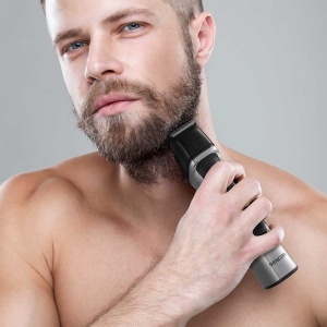 MULTIGROOM SET INGRIJIRE 14 IN 1 SENCOR - Img 10