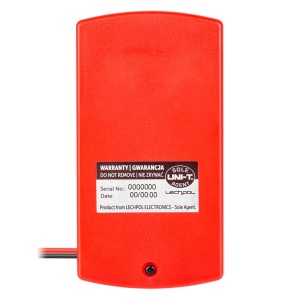 MULTIMETRU DIGITAL UT120A - Img 4