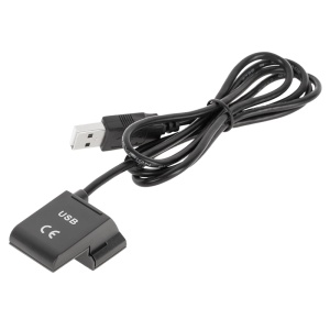 MULTIMETRU DIGITAL UT181A UNI-T - Img 7