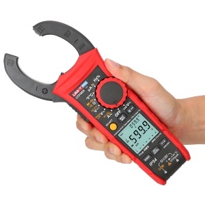 MULTIMETRU DIGITAL UT219DS UNI-T - Img 8