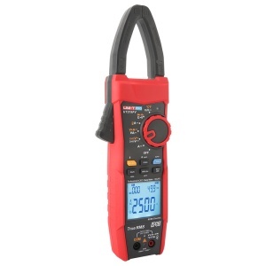 MULTIMETRU DIGITAL UT219PV UNI-T - Img 4