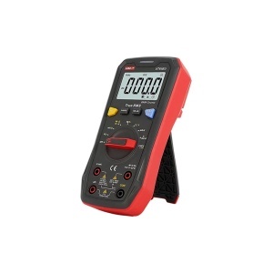 MULTIMETRU DIGITAL UT60BT UNI-T - Img 4