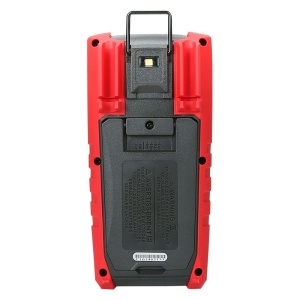 MULTIMETRU UNIVERSAL UT195DS UNI-T PRO - Img 8