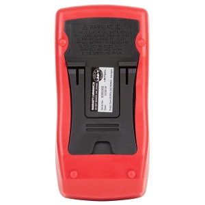 MULTIMETRU UT58C - Img 3