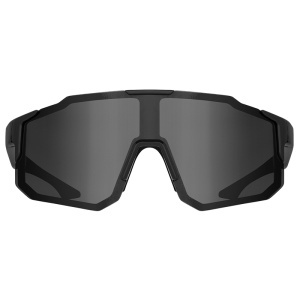 OCHELARI SPORT POLARIZATI REBEL ACTIVE - Img 3