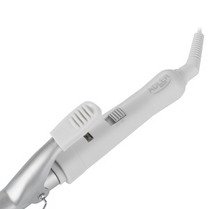 ONDULATOR PAR 19MM AD 2105 ADLER - Img 5