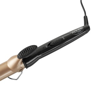 ONDULATOR PAR 32MM AD 2112 ADLER - Img 5