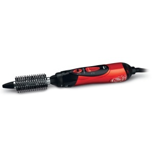 ONDULATOR PAR IONIZARE 7 ACCESORII 1000W SENC - Img 1