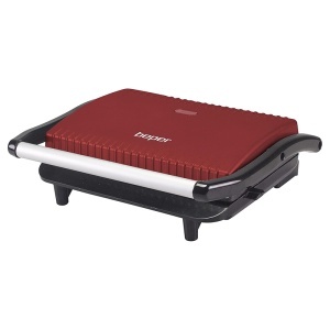 PANINI MAKER BEPER - Img 2