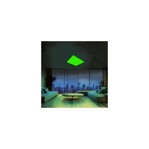 PANOU LED RGB CCT SMART WI-FI - Img 7