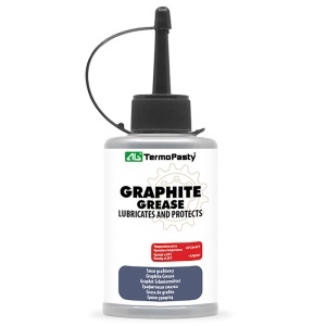 PASTA GRAFIT 65ML - Img 2