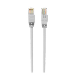 PATCHCORD UTP CAT 6 10M GEMBIRD - Img 2