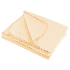 PATURA FLEECE POLAR 130X150CM CREM TEESA - Img 3