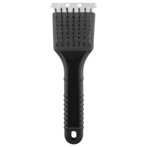 PERIE CURATAT GRATAR 21 CM FIELDMANN - Img 1
